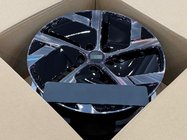 MG 6 2010- Jante forjate OEM R19 (Set 4 buc) foto 4