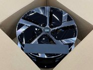 MG 6 2010- Jante forjate OEM R19 (Set 4 buc) foto 3