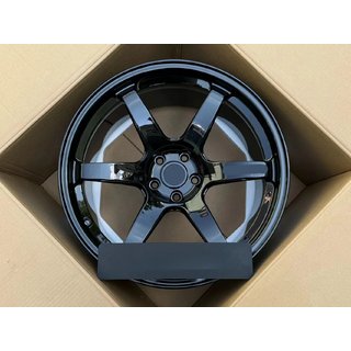 Jante forjate OEM R20 V1 (set 4 buc) foto 1