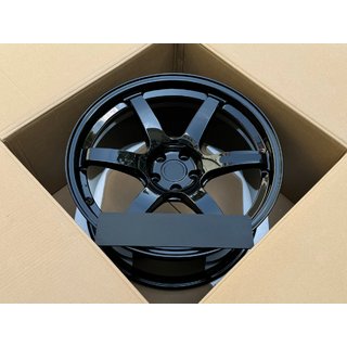 Jante forjate OEM R20 V1 (set 4 buc) foto 2