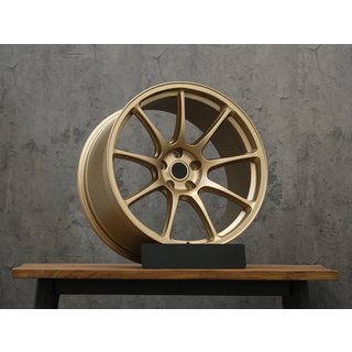 Jante forjate OEM R20 V2 (set 4 buc) foto 1
