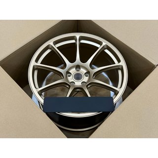 Jante forjate OEM R20 V2 (set 4 buc) foto 4
