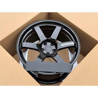 Jante forjate OEM R20 V3 (Set 4 buc) foto 3