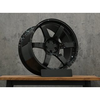 Jante forjate OEM R20 V3 (Set 4 buc) foto 1