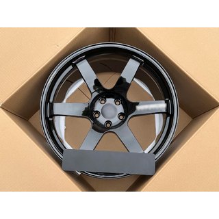 Jante forjate OEM R20 V3 (Set 4 buc) foto 2