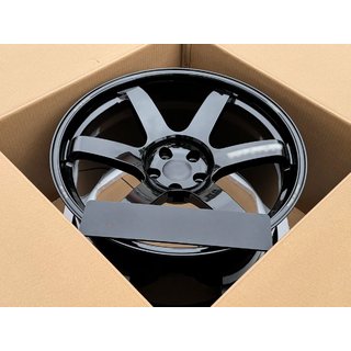 Jante forjate OEM R20 V3 (Set 4 buc) foto 4