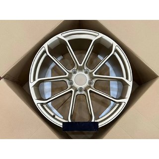 Jante forjate OEM R22 V1 (Set 4 buc) foto 2