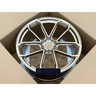 Jante forjate OEM R22 V1 (Set 4 buc) foto 3
