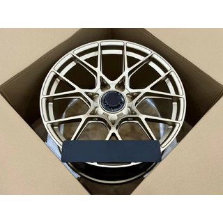 Jante forjate OEM R18 V1 (Set 4 buc) foto 3