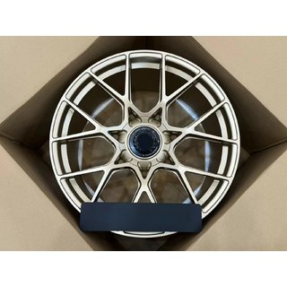 Jante forjate OEM R18 V1 (Set 4 buc) foto 2