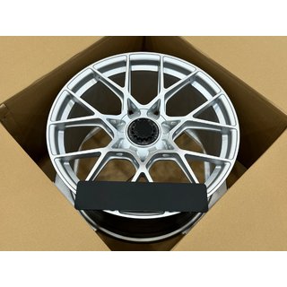 Jante forjate OEM R19 (Set 4 buc) foto 3