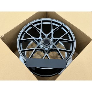 Jante forjate OEM R18 V2 (Set 4 buc) foto 3