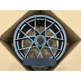 Jante forjate OEM R18 V2 (Set 4 buc) foto 2