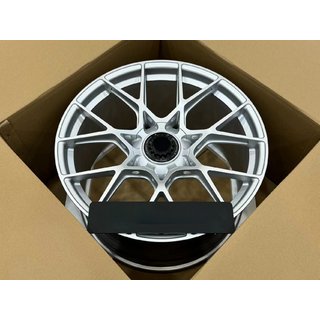 Jante forjate OEM R20 V2 (set 4 buc) foto 3