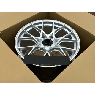 Jante forjate OEM R20 V2 (set 4 buc) foto 4