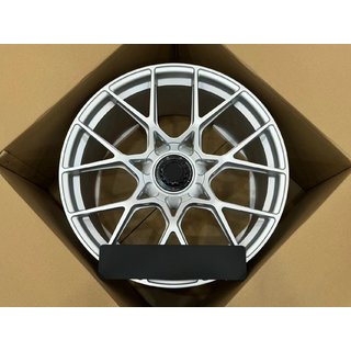 Jante forjate OEM R20 V2 (set 4 buc) foto 2