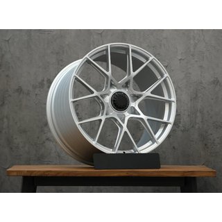 Jante forjate OEM R20 V2 (set 4 buc) foto 1
