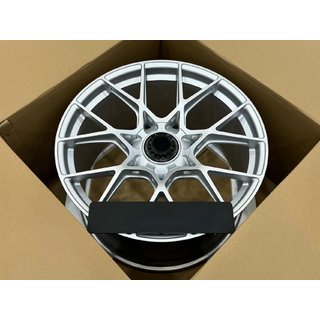 Jante forjate OEM R20 V3 (Set 4 buc) foto 3