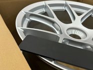Porsche 911 (992) 2018– Jante forjate OEM R20 R21 V4 (Set 4 buc) foto 12