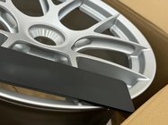 Porsche 911 (992) 2018– Jante forjate OEM R20 R21 V4 (Set 4 buc) foto 11