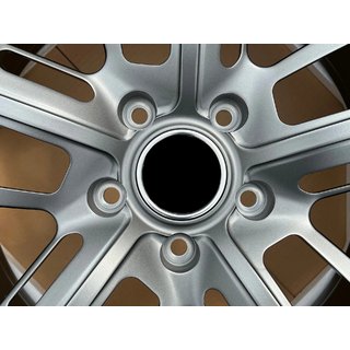 Jante forjate OEM R21 V1 (Set 4 buc) foto 4