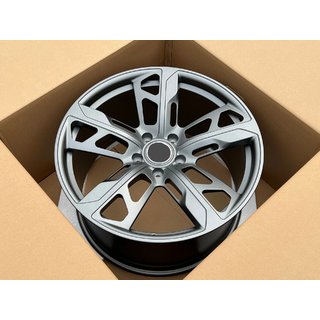Jante forjate OEM R21 V1 (Set 4 buc) foto 2