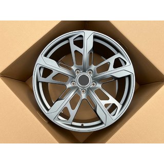 Jante forjate OEM R21 V1 (Set 4 buc) foto 1