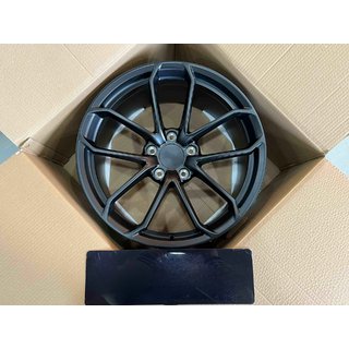 Jante forjate OEM R20 (Set 4 buc) foto 1