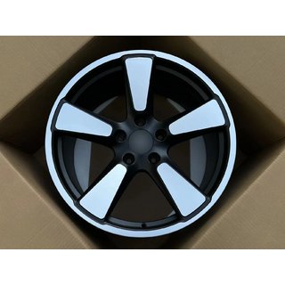 Jante forjate OEM R20 V2 (set 4 buc) foto 1