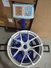 Porsche 911 (992) 2018– Jante forjate OEM R21 V1 (Set 4 buc) foto 9