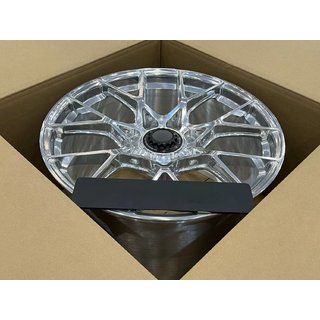 Jante forjate OEM R20 R21 V16 (Set 4 buc) foto 4
