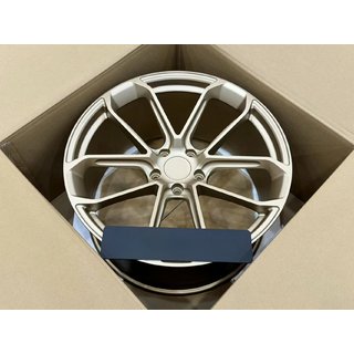 Jante forjate OEM R22 V4 (Set 4 buc) foto 2