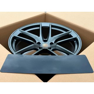 Jante forjate OEM R20 (Set 4 buc) foto 4