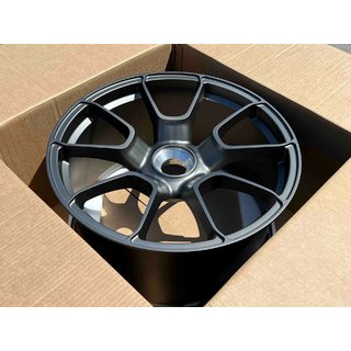Jante forjate OEM R20 R21 V21 (set 4 buc) foto 3