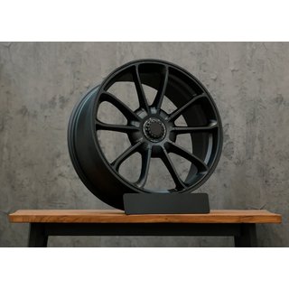 Jante forjate OEM R20 V1 (set 4 buc) foto 1