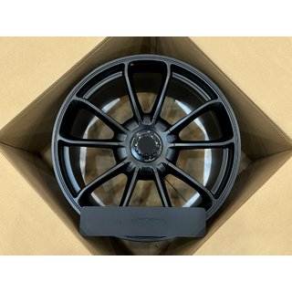 Jante forjate OEM R20 V1 (set 4 buc) foto 2