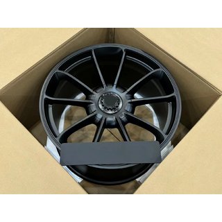 Jante forjate OEM R20 V1 (set 4 buc) foto 3