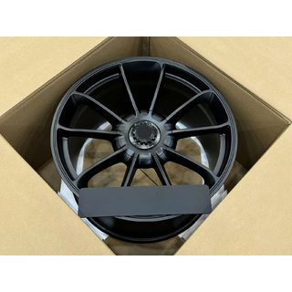 Jante forjate OEM R20 V1 (set 4 buc) foto 4