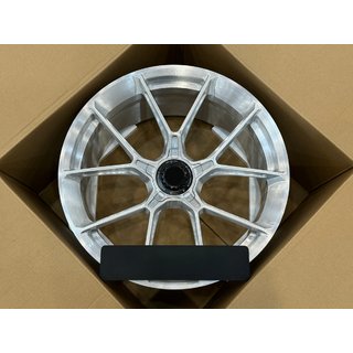 Jante forjate OEM R21 V1 (Set 4 buc) foto 2