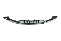 BMW X5 E70 2007-2013 Kit caroserie Paradigma (pentru Base 2007-2010) foto 8