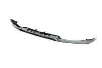 BMW X5 E70 2007-2013 Kit caroserie Paradigma (pentru Base 2007-2010) foto 9