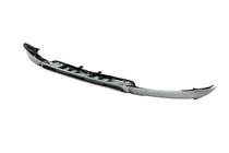 BMW X5 E70 2007-2013 Kit caroserie Paradigma (pentru Base 2007-2010) foto 9