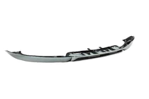 BMW X5 E70 2007-2013 Kit caroserie Paradigma (pentru Base 2007-2010) foto 10