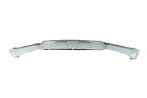BMW X5 E70 2007-2013 Kit caroserie Paradigma (pentru Base 2007-2010) foto 11