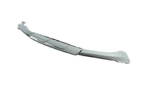 BMW X5 E70 2007-2013 Kit caroserie Paradigma (pentru Base 2007-2010) foto 12