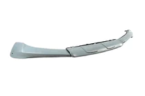 BMW X5 E70 2007-2013 Kit caroserie Paradigma (pentru Base 2007-2010) foto 13