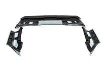 BMW X5 E70 2007-2013 Kit caroserie Paradigma (pentru Base 2007-2010) foto 14