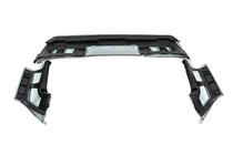 BMW X5 E70 2007-2013 Kit caroserie Paradigma (pentru Base 2007-2010) foto 14