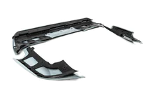 BMW X5 E70 2007-2013 Kit caroserie Paradigma (pentru Base 2007-2010) foto 16