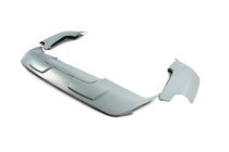 BMW X5 E70 2007-2013 Kit caroserie Paradigma (pentru Base 2007-2010) foto 19